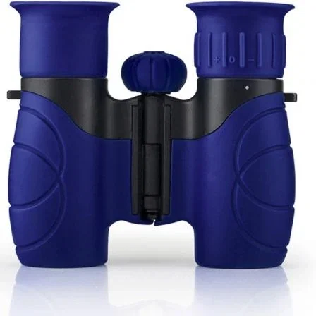 Kodak Binocular BCS100 8x21 Blue
